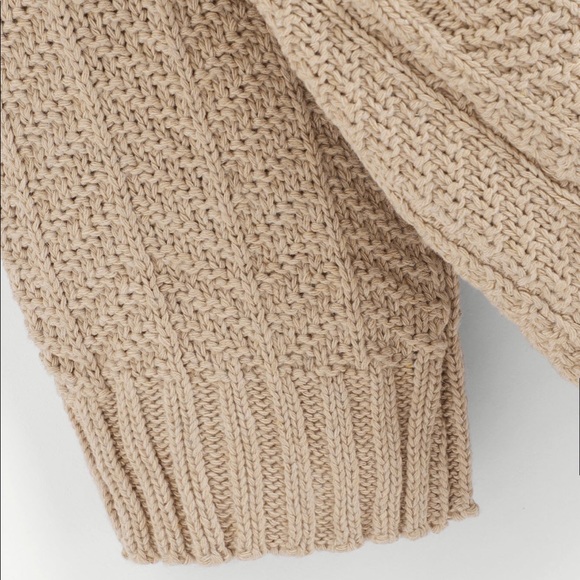 NEW Cardigan with pockets - Picture 2 of 5